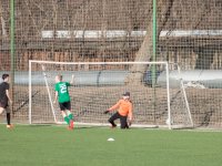 IMG_2797